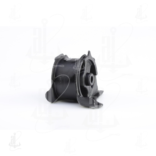 Anchor Part 8300