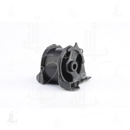 Anchor Part 8300