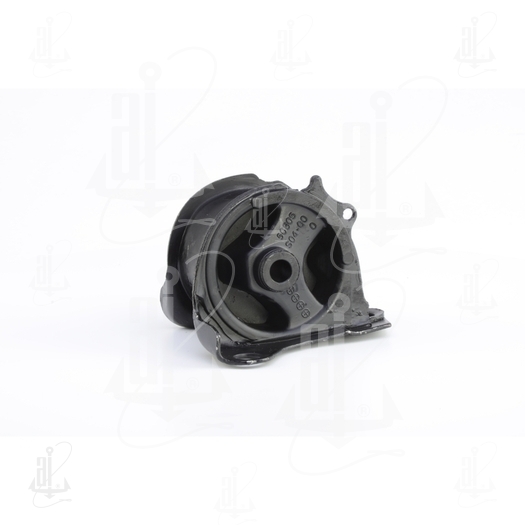 Anchor Part 8300