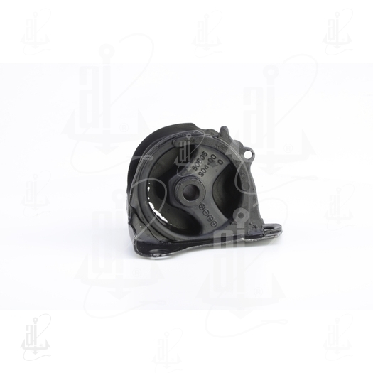 Anchor Part 8300