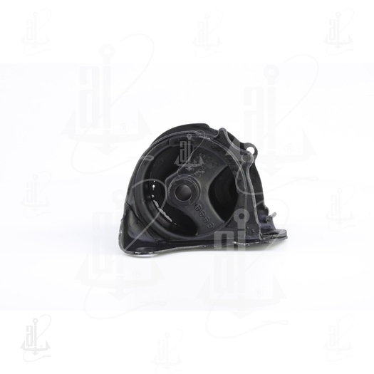 Anchor Part 8300