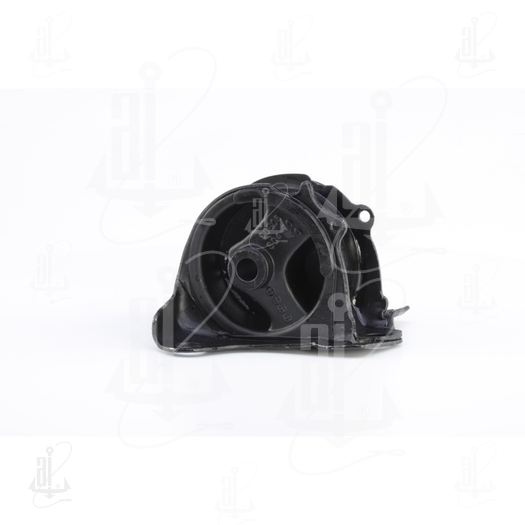 Anchor Part 8300