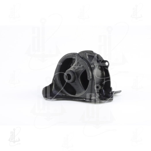 Anchor Part 8300