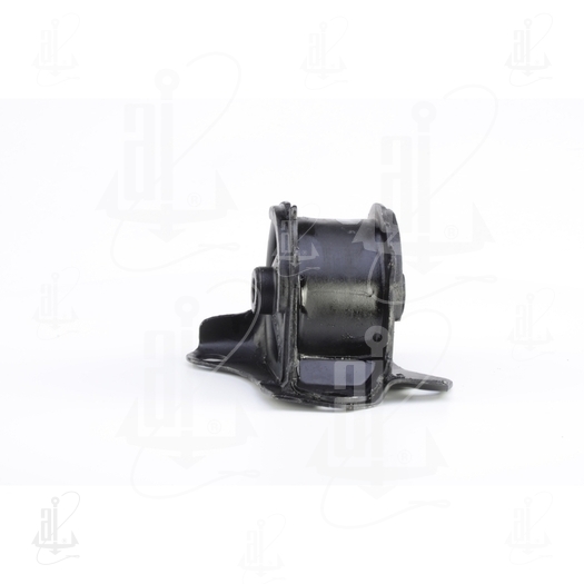 Anchor Part 8300