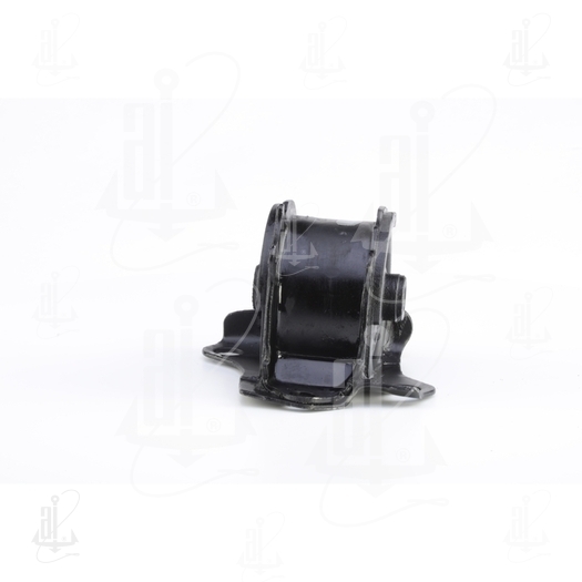 Anchor Part 8300