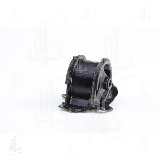 Anchor Part 8300