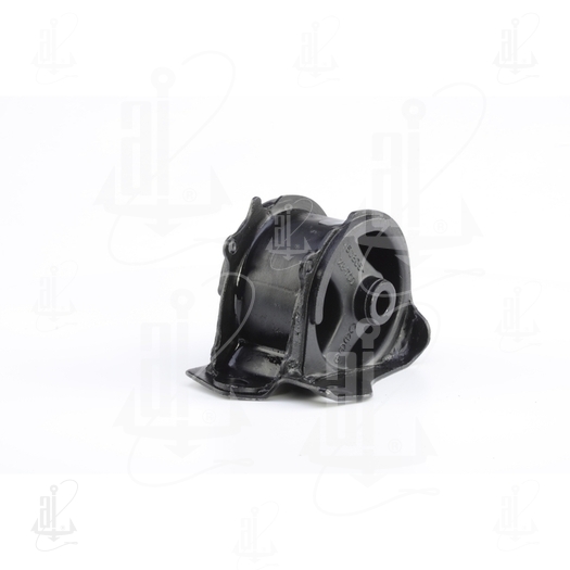 Anchor Part 8300