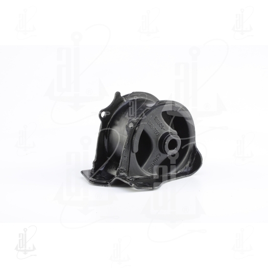 Anchor Part 8300