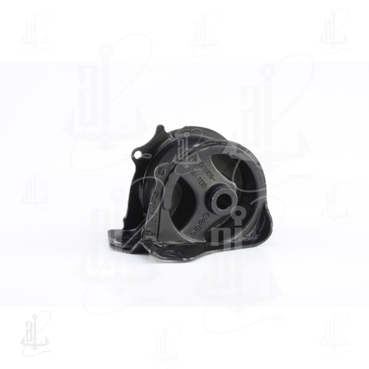 Anchor Part 8300
