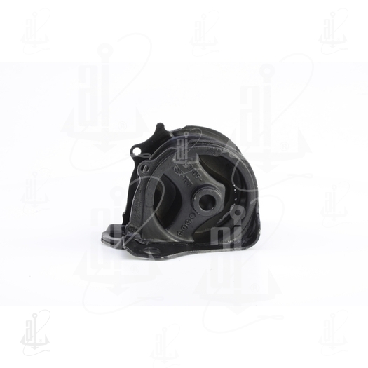 Anchor Part 8300
