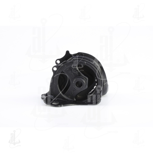 Anchor Part 8300