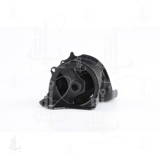 Anchor Part 8300