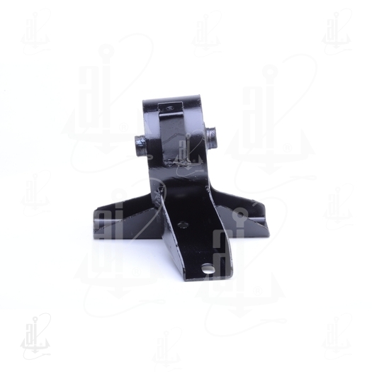 Anchor Part 8304
