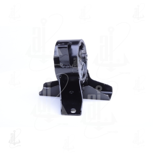 Anchor Part 8304