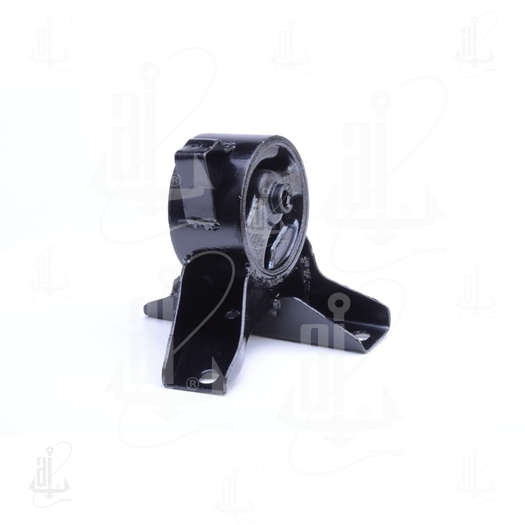 Anchor Part 8304
