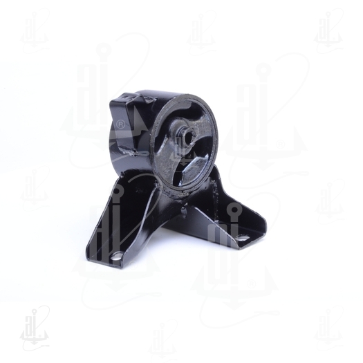 Anchor Part 8304