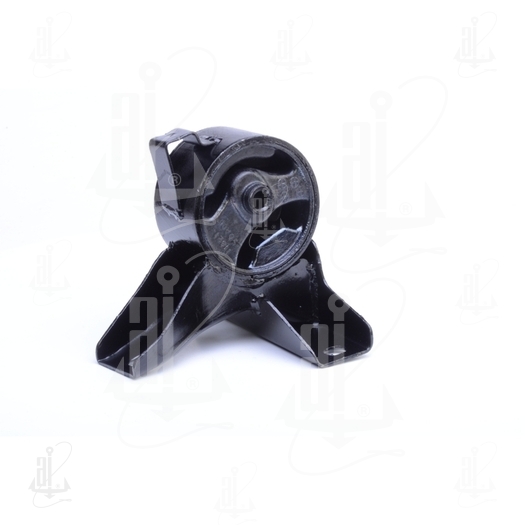 Anchor Part 8304