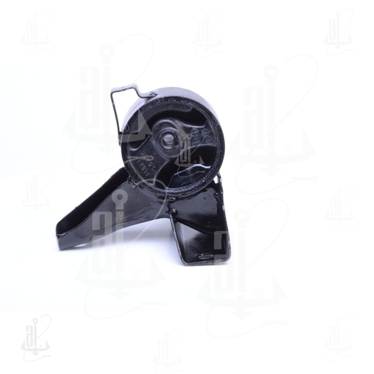 Anchor Part 8304
