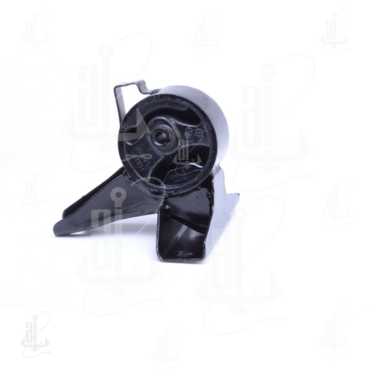Anchor Part 8304