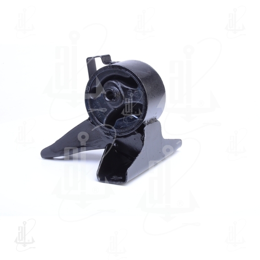 Anchor Part 8304