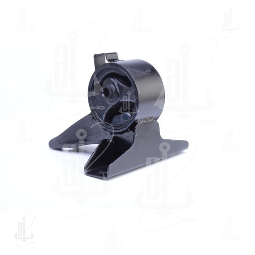 Anchor Part 8304