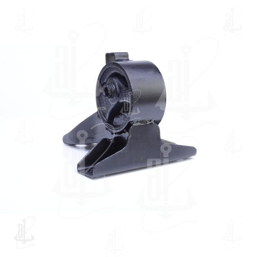 Anchor Part 8304