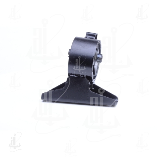 Anchor Part 8304