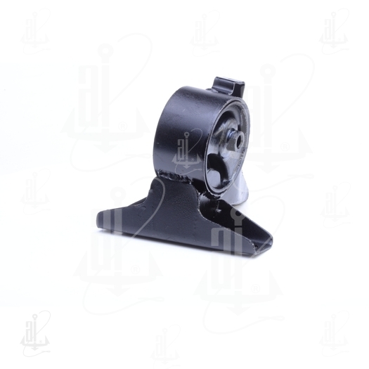 Anchor Part 8304