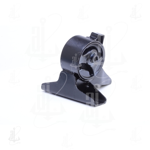 Anchor Part 8304