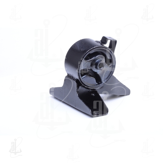 Anchor Part 8304