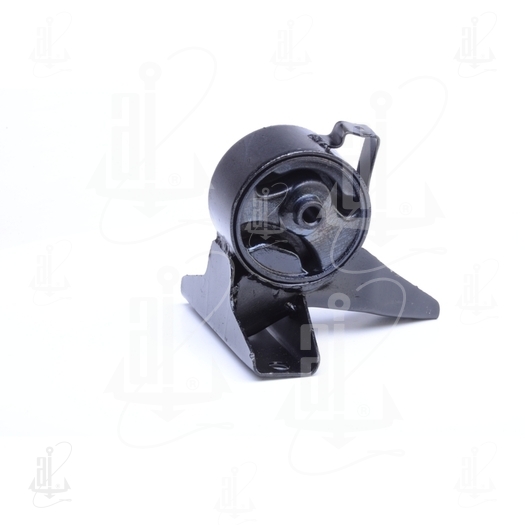 Anchor Part 8304
