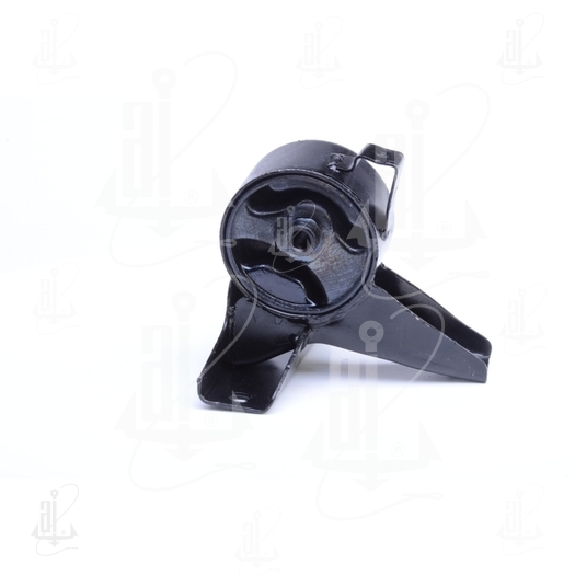 Anchor Part 8304