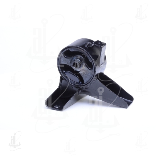 Anchor Part 8304