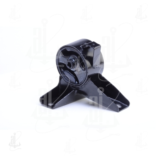 Anchor Part 8304