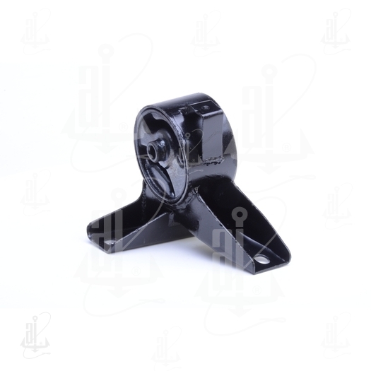 Anchor Part 8304