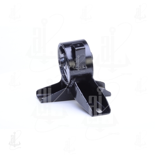 Anchor Part 8304