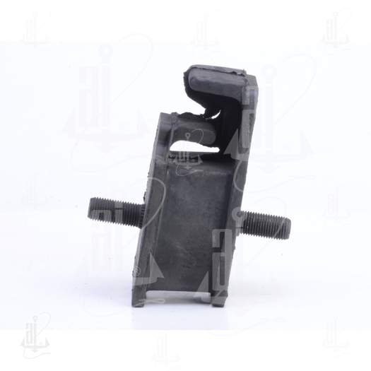 Anchor Part 8305