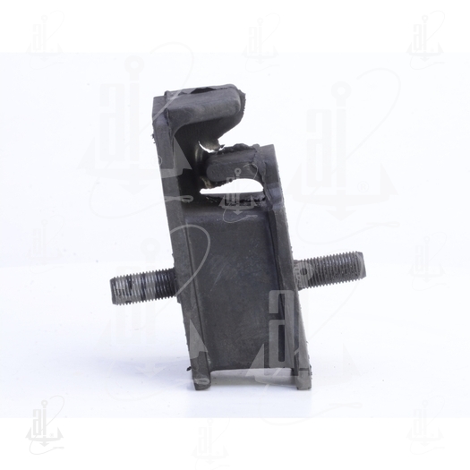 Anchor Part 8305