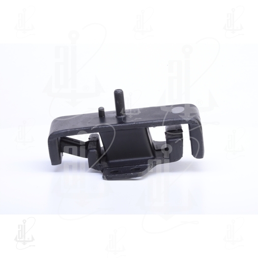 Anchor Part 8310