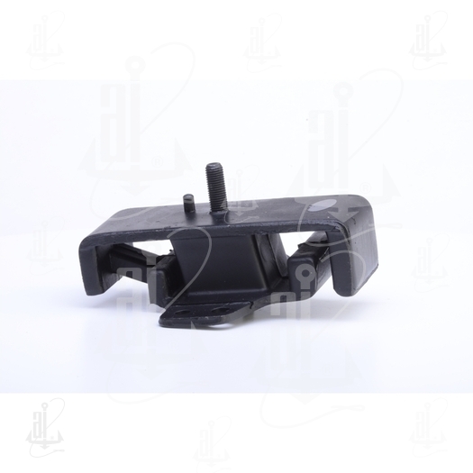 Anchor Part 8310