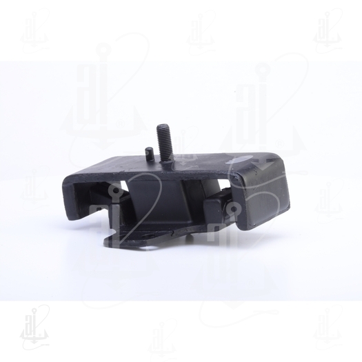 Anchor Part 8310
