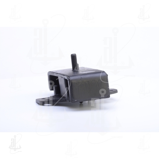 Anchor Part 8310