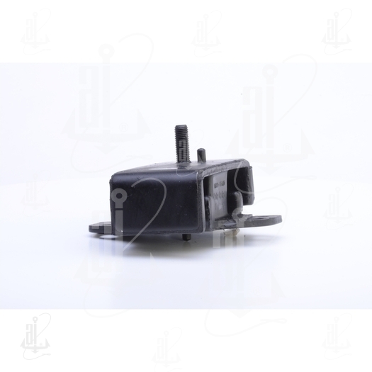Anchor Part 8310