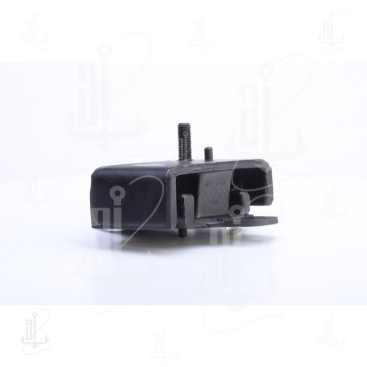 Anchor Part 8310