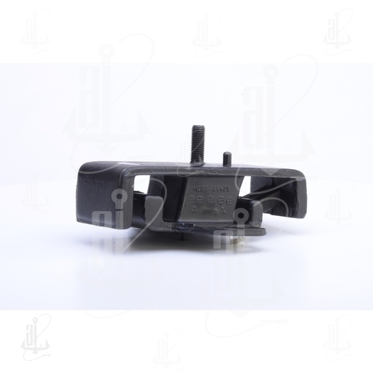Anchor Part 8310