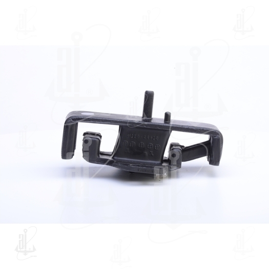 Anchor Part 8310