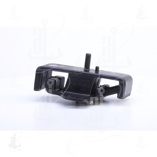 Anchor Part 8310