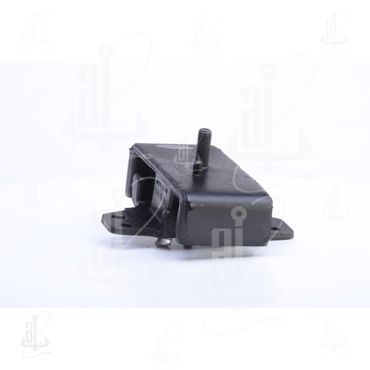 Anchor Part 8310