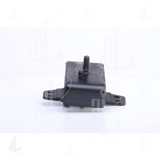 Anchor Part 8310