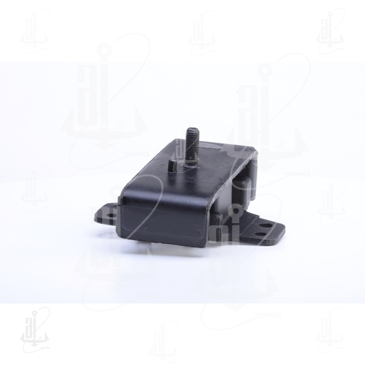 Anchor Part 8310
